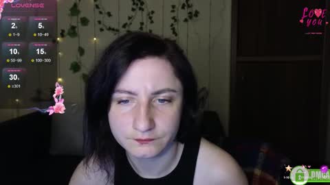 Snapshot of muse_kity_jeneva chatting on 9, 10, 2025 Jeneva online show from 9, 10, 2025