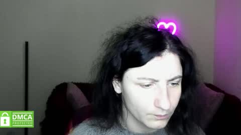 Snapshot of muse_kity_jeneva chatting on 13, 10, 2025 Jeneva online show from 13, 10, 2025