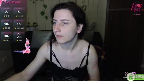 Snapshot of muse_kity_jeneva chatting on 14, 10, 2025 Jeneva online show from 14, 10, 2025