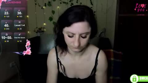 Snapshot of muse_kity_jeneva chatting on 17, 10, 2025 Jeneva online show from 17, 10, 2025