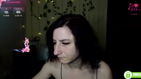 Snapshot of muse_kity_jeneva chatting on 18, 10, 2025 Jeneva online show from 18, 10, 2025