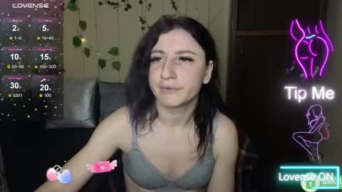 Jeneva online show from 25, 10, 2025