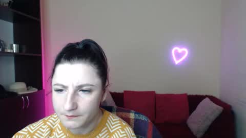 Jeneva online show from 14, 11, 2025