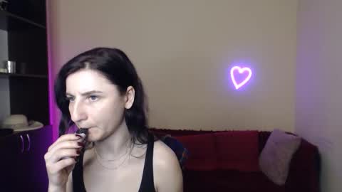 Jeneva online show from 27, 11, 2025