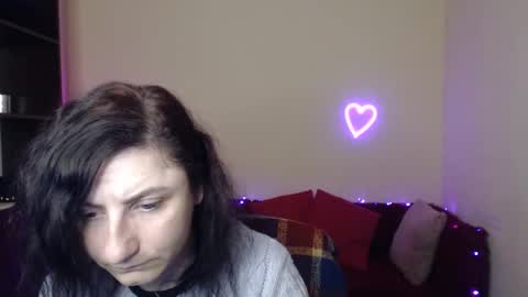 Jeneva online show from 15, 12, 2025