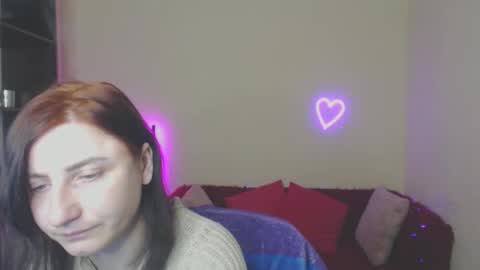 Jeneva online show from 17, 1, 2026