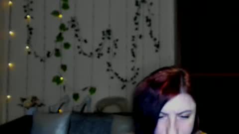 Jeneva online show from 20, 2, 2026