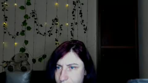 Jeneva online show from 6, 4, 2026