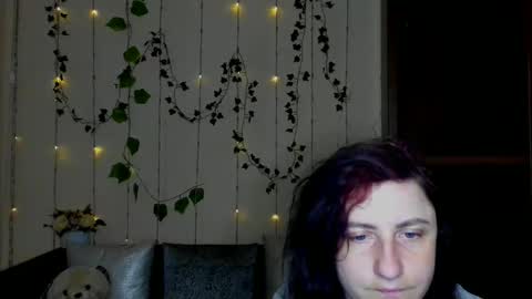 Jeneva online show from 8, 4, 2026