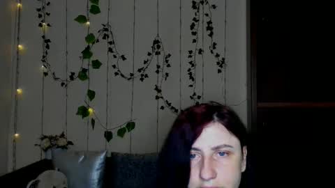 Jeneva online show from 12, 4, 2026