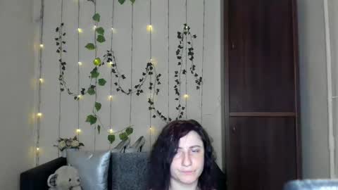 Jeneva online show from 14, 4, 2026