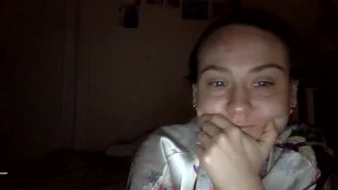 Muse Ali  online show from 2, 12, 2024