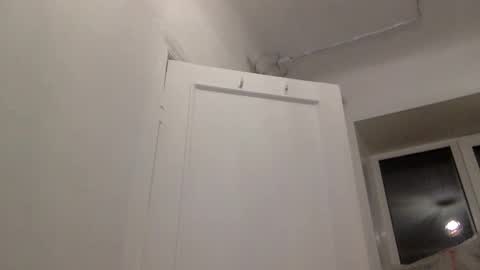 Muse Ali  online show from 3, 12, 2024