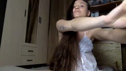 Muse Ali  online show from 10, 12, 2024