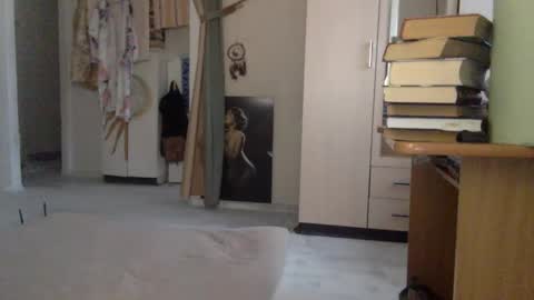 Muse Ali  online show from 12, 12, 2024