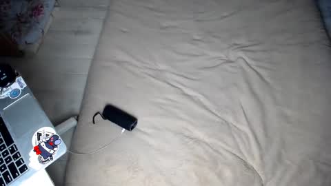 Muse Ali  online show from 12, 12, 2024