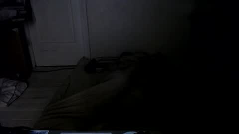 Muse Ali  online show from 17, 12, 2024