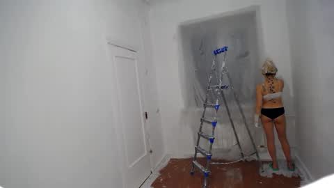 Muse Ali  online show from 19, 12, 2024