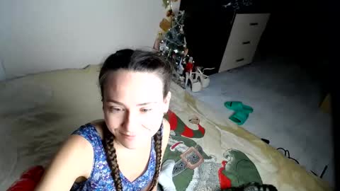 Muse Ali  online show from 23, 12, 2024