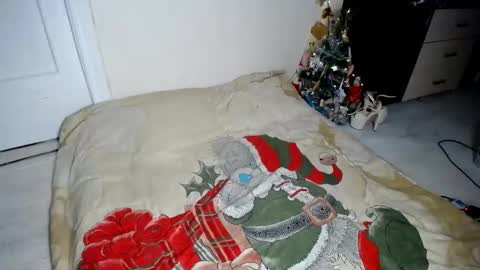 Muse Ali  online show from 23, 12, 2024