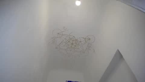 Muse Ali  online show from 28, 12, 2024