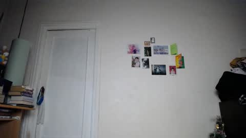 Muse Ali  online show from 29, 12, 2024