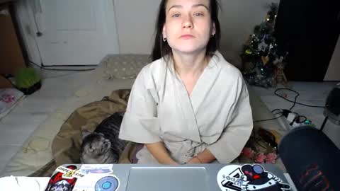 Muse Ali  online show from 30, 12, 2024