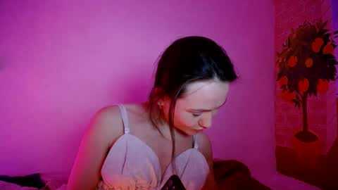 Muse Ali  online show from 9, 1, 2025