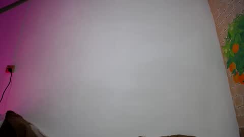 Muse Ali  online show from 16, 1, 2025