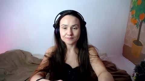 Muse Ali  online show from 23, 1, 2025