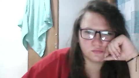 musechic_wild online show from 5, 1, 2026