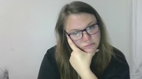 musechic_wild online show from 8, 2, 2026