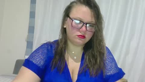 musechic_wild online show from 6, 4, 2026