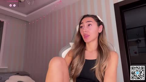 Aleksa online show from 15, 12, 2024