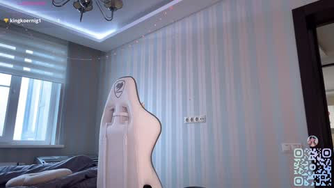 Aleksa online show from 24, 12, 2024