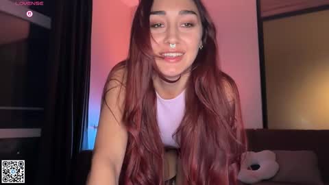 Aleksa online show from 18, 10, 2025