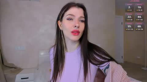 musemelody online show from 16, 4, 2026