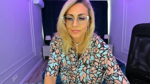 Snapshot of museofstage chatting on 29, 1, 2025 Diana online show from 29, 1, 2025