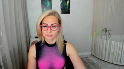 Diana online show from 11, 7, 2026