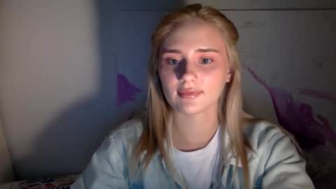 musescorner online show from 24, 9, 2025