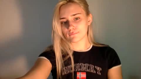 musescorner online show from 16, 11, 2025