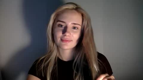 musescorner online show from 17, 11, 2025