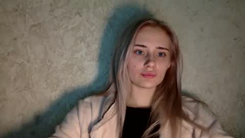 musescorner online show from 17, 1, 2026