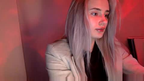 musescorner online show from 19, 4, 2026