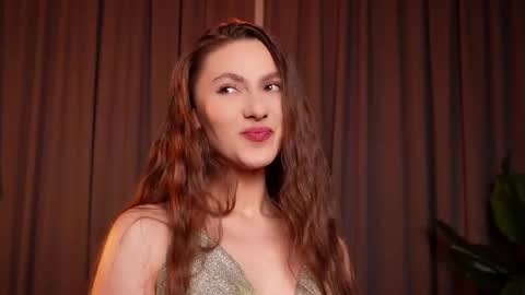 Snapshot of musesolis chatting on 31, 1, 2025 MuseSolis online show from 31, 1, 2025