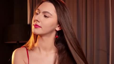 Snapshot of musesolis chatting on 22, 2, 2025 MuseSolis online show from 22, 2, 2025