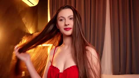 Snapshot of musesolis chatting on 27, 2, 2025 MuseSolis online show from 27, 2, 2025