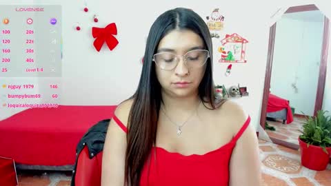 mushi_ online show from 9, 1, 2026