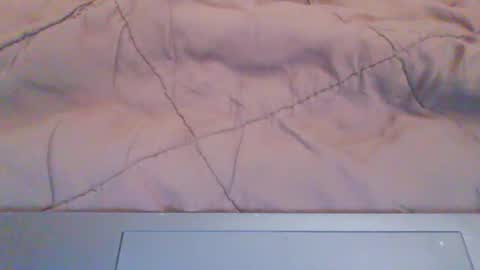 Mushman online show from 30, 1, 2025