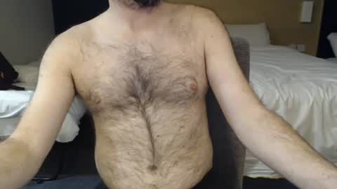 Mushman online show from 4, 2, 2025